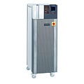 Huber Huber Unistat 510 | -50°C To 250°C