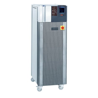 Huber Huber Unistat 510 | -50°C To 250°C