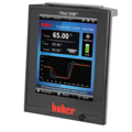 Huber Huber Unistat 510 | -50°C To 250°C