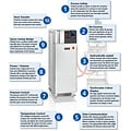 Huber Huber Unistat 510 | -50°C To 250°C