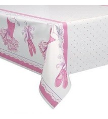 ''Unique Party'' - Ballet 49483, Nappe 1,37m X 2,13m