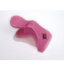 FH2 Lash Applicator FH2 AZ0019