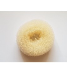 FH2 Bun Builder FH2 BB0004, Blonde