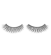 FH2 Eyelashes  FH2 XXO, whit rhinestones