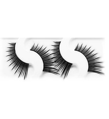 FH2 Eyelashes FH2 SFSP, Children's Lashes, Pack of 2