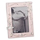 Pink Ballet Frame 4X6, Roman 13814, 7.75" Tall