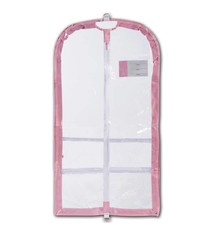 DanzNmotion Garment Bag Danshuz B595