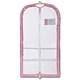DanzNmotion Garment Bag Danshuz B595