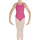 Bloch Dance Leotard Bloch CL3557