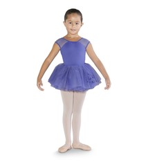 Bloch Tutu Bloch CR3501