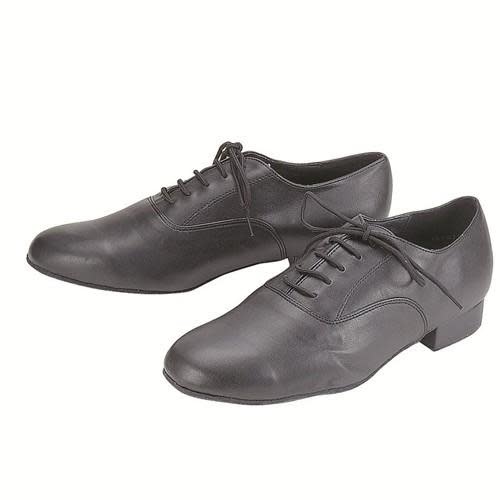 Gogodance Men's Ballroom Dance Shoes GO6010
