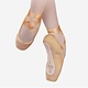 Sansha Pointes Sansha 202 "recital"