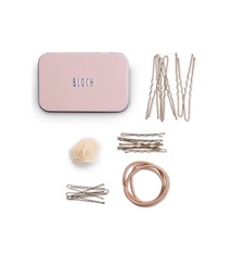 Bloch "Hair Kit" Bloch A0801