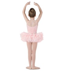 Mirella Tutu Dress Mirella M222c