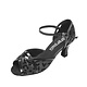 Gogodance Soulier de "Ballroom" GO1002, Talon 2.5 po.