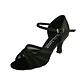 Gogodance Ballroom Dance Shoes GO4072, 2.5 " Heel