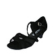 Gogodance Ballroom Dance Shoes GO7060, 1.3 " Heel, X-Strap