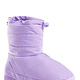 So Danca Warm Up Booties So Danca BT-20, Water-resistant