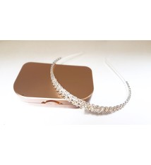 FH2 "Rhinestone Head Band" FH2 HB0301