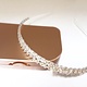FH2 "Rhinestone Head Band" FH2 HB0301