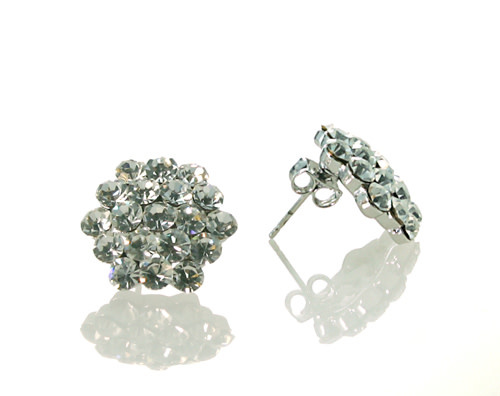 FH2 Boucle d'oreille de compétition, FH2 AZ0015