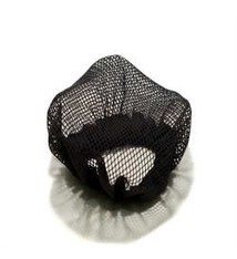 FH2 Bun Cover FH2 AZ0034