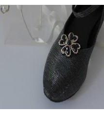 FH2 Shoe Clip, FH2 SC0002