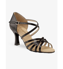 Capezio Soulier de danse sociale, Capezio SD02