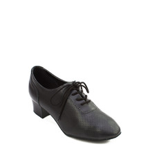 So Danca Ballroom Dance Shoes So Danca BL-54, 1.5" Heel