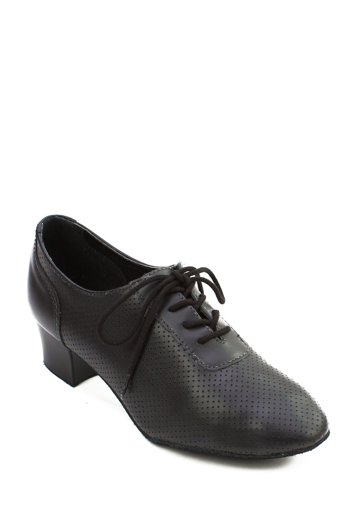 So Danca Ballroom Dance Shoes So Danca BL-54, 1.5" Heel