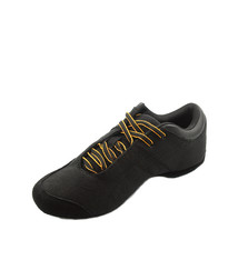 Stephanie "Sneakers" Stephanie 11003-11DSC, Avec lacet interchangeable