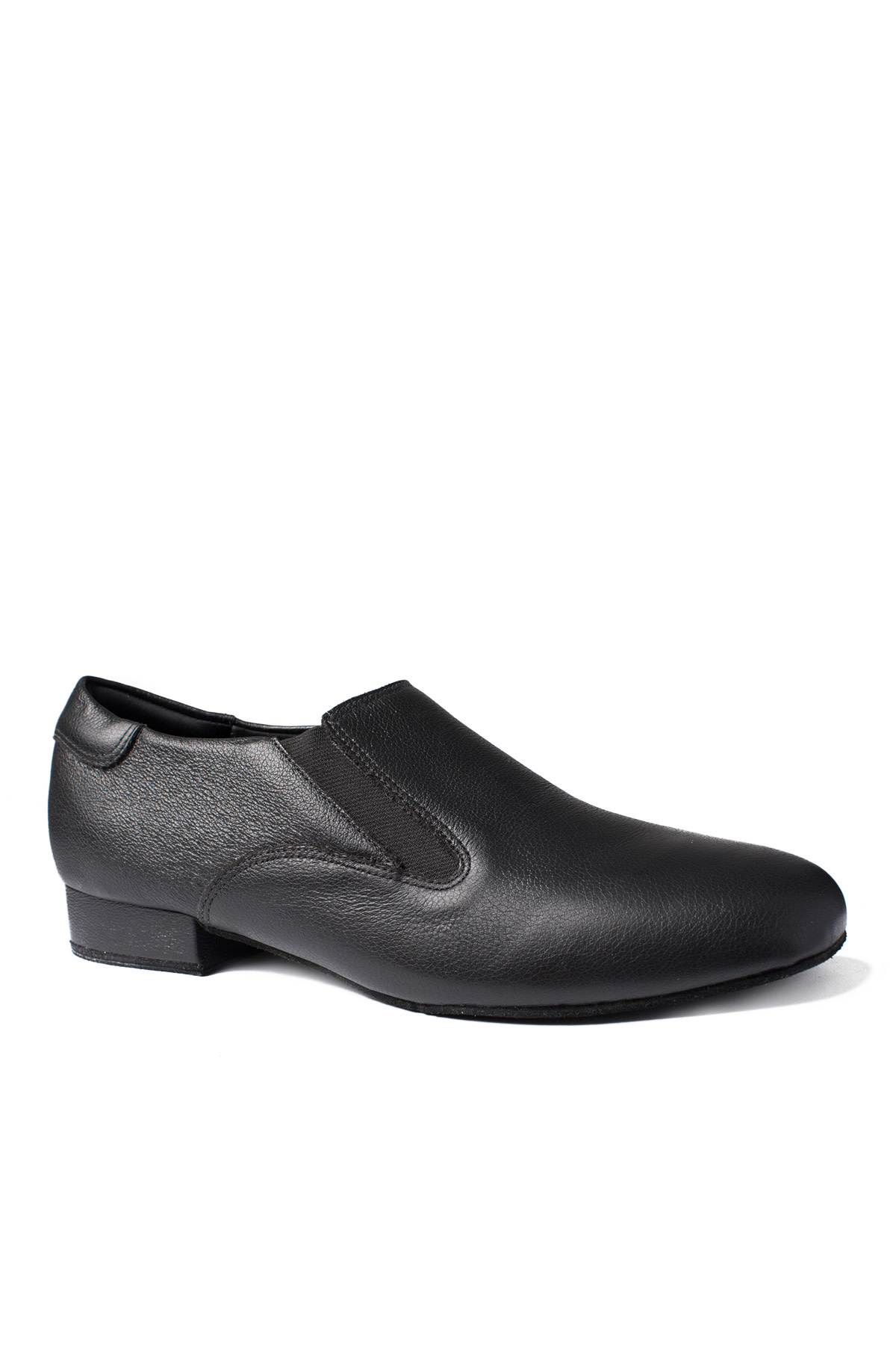 So Danca Men's Ballroom Dance Shoes So Danca BL-106, Slip On