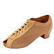 Stephanie Ballroom Dance Shoes Stephanie 11006, 1.5" Heel