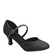 So Danca Ballroom Dance Shoes So Danca BL-504, 2.5" Heel, Close Toe