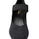 So Danca Ballroom Dance Shoes So Danca BL-184, 1.5" Heel, Close Toe
