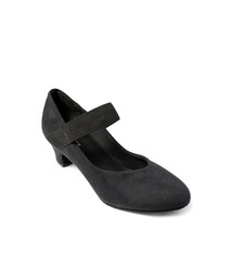 So Danca Ballroom Dance Shoes So Danca BL-184, 1.5" Heel, Close Toe