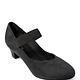 So Danca Ballroom Dance Shoes So Danca BL-184, 1.5" Heel, Close Toe