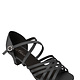 So Danca Ballroom  Dance Shoes So Danca BL-180, 1.5" Heel