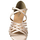 So Danca Ballroom  Dance Shoes So Danca BL-180, 1.5" Heel