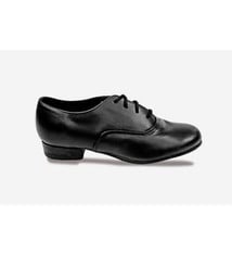 Men's Ballroom Dance Shoes Bloch S0860M - Orya par Virevolte