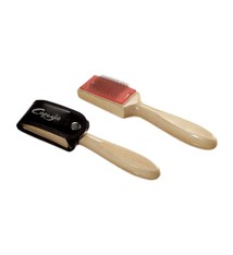 bunheads Brosse à chaussure Capezio BR005