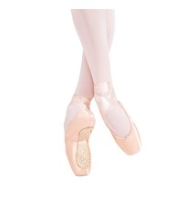 Capezio Pointe Capezio 176 Contempora