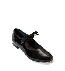 So Danca Economic Tap Shoe So Danca SLT-34