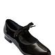 So Danca Economic Tap Shoe So Danca SLT-34