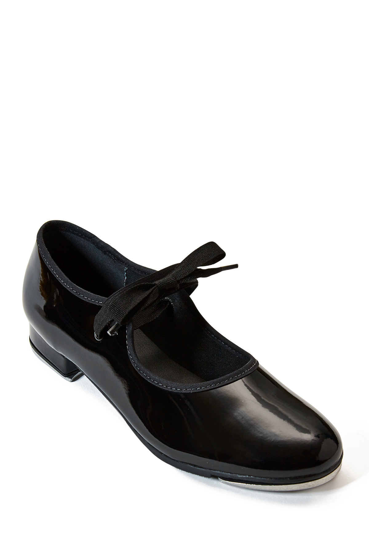 So Danca Economic Tap Shoe So Danca SLT-34