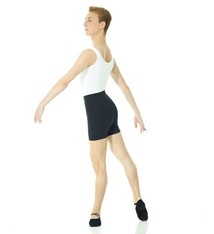 Mondor Men's Short Mondor 3537