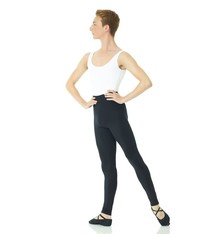 Mondor Legging pour homme Mondor 3538