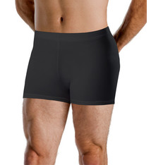 Motionwear Men's Short Motionwear 7199