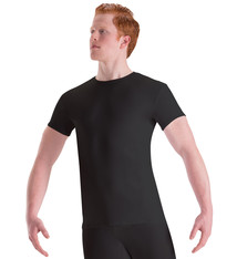 Motionwear T-shirt homme Motionwear 7207 , en microfibre