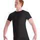 Motionwear T-shirt homme Motionwear 7207 , en microfibre